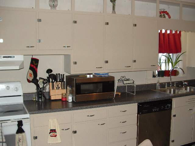 2013 North Duane Road Muncie, IN 47304 - Photo 4 of 9 Gallery Image 4