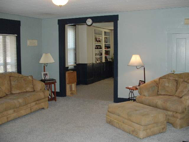 2013 North Duane Road Muncie, IN 47304 - Photo 5 of 9 Gallery Image 5