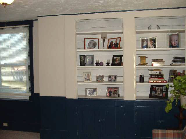 2013 North Duane Road Muncie, IN 47304 - Photo 6 of 9 Gallery Image 6