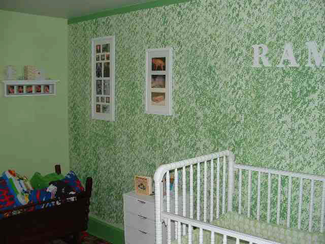 2013 North Duane Road Muncie, IN 47304 - Photo 7 of 9 Gallery Image 7