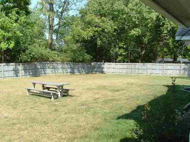 2013 North Duane Road Muncie, IN 47304 - Photo 9 of 9 Gallery Image 9