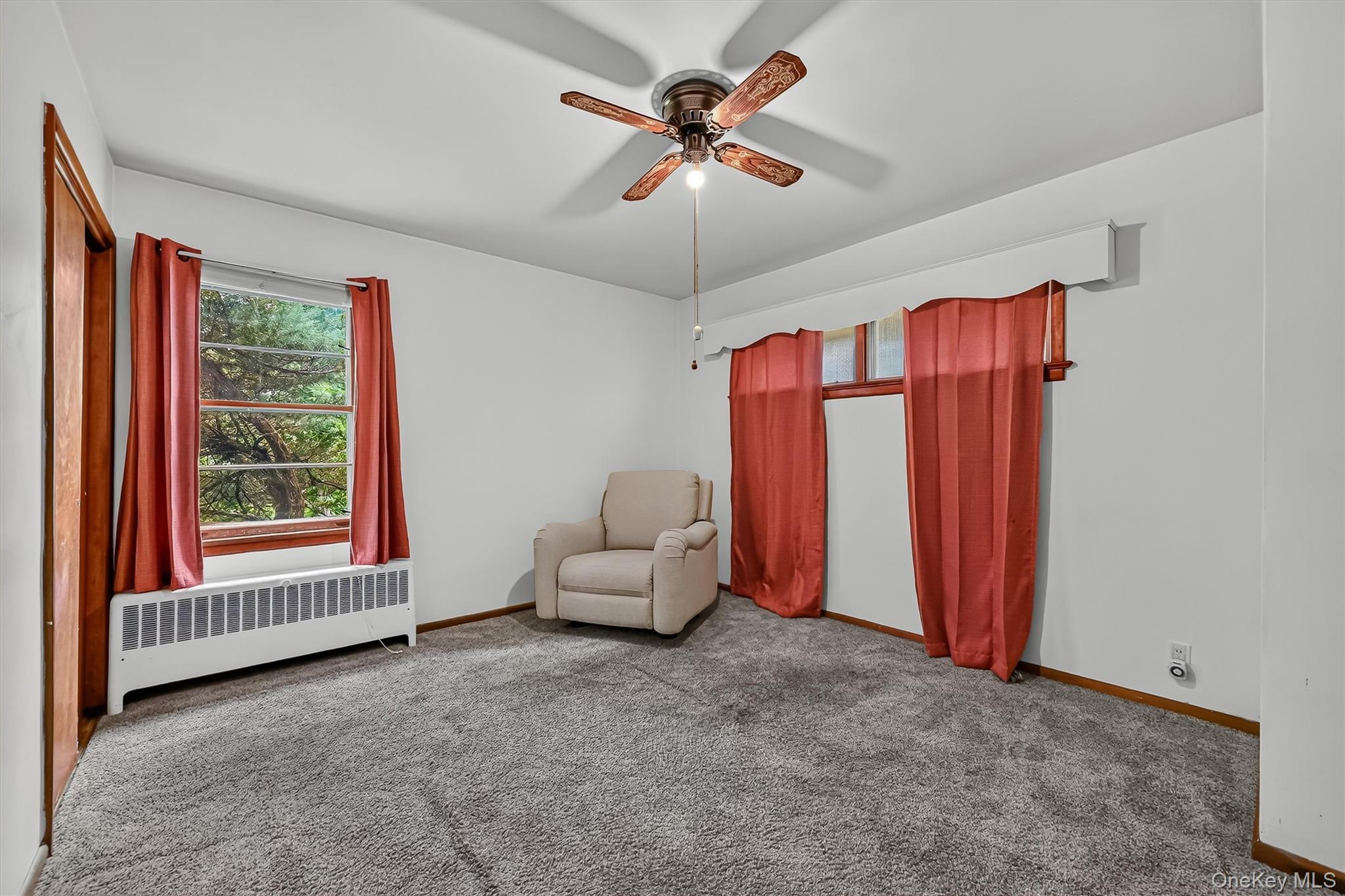 88 Marple Rd Extension Poughkeepsie, NY 12603 - Photo 18 of 44 Gallery Image 18