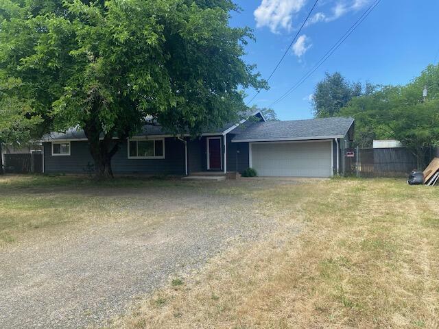 18948 River Ranch Road Anderson, CA 96007 - Photo 1 of 2 IMG_7139