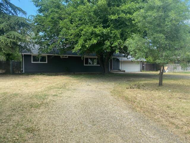 18948 River Ranch Road Anderson, CA 96007 - Photo 2 of 2 IMG_7140