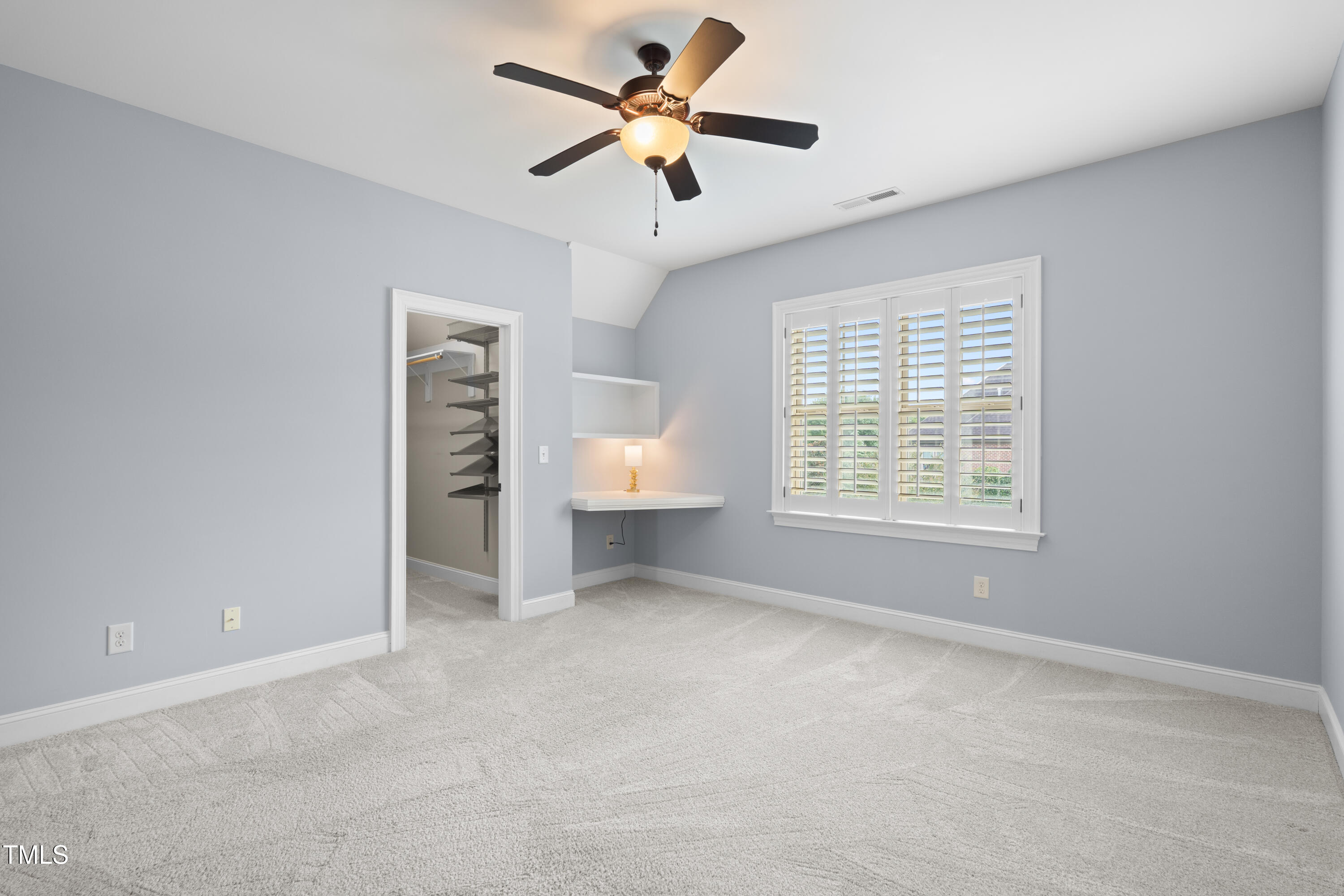 5003 Pomfret Point Raleigh, NC 27612 - Photo 40 of 75 5003 Pomfret-52