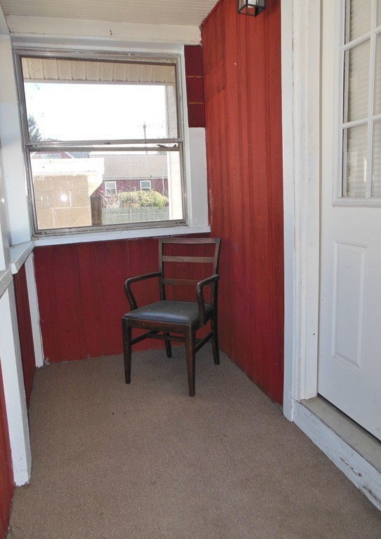 211 Windsor Street West Springfield, MA 01089 - Photo 4 of 25 Gallery Image 4