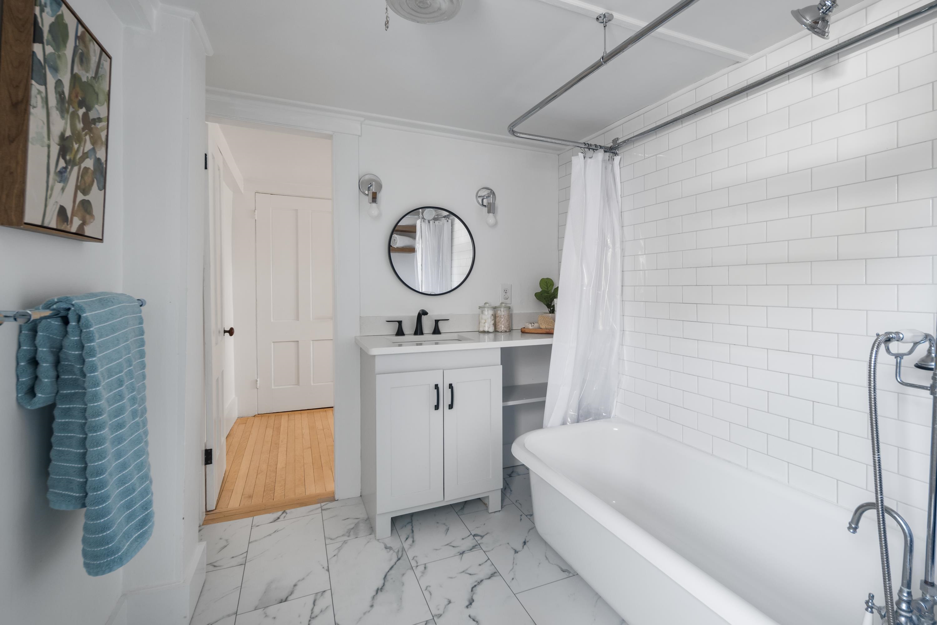 850 Washington Road Rye, NH 03870 - Photo 37 of 51