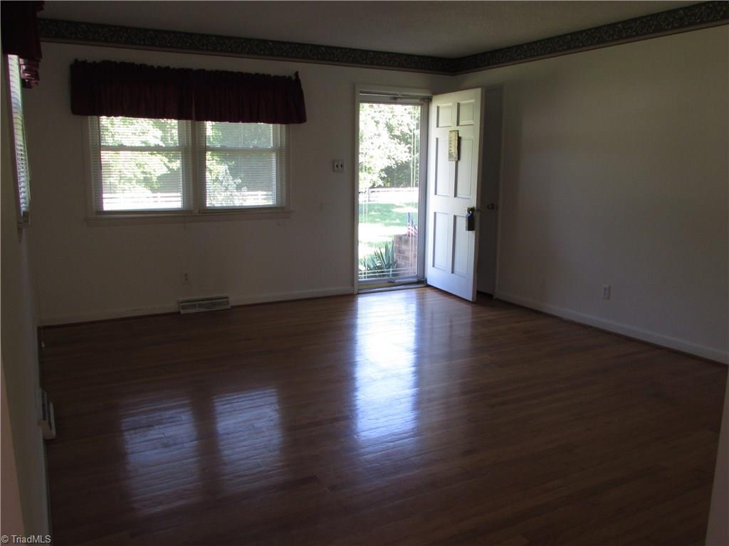 3046 Pleasant Ridge Road Summerfield, NC 27358 - Photo 2 of 22