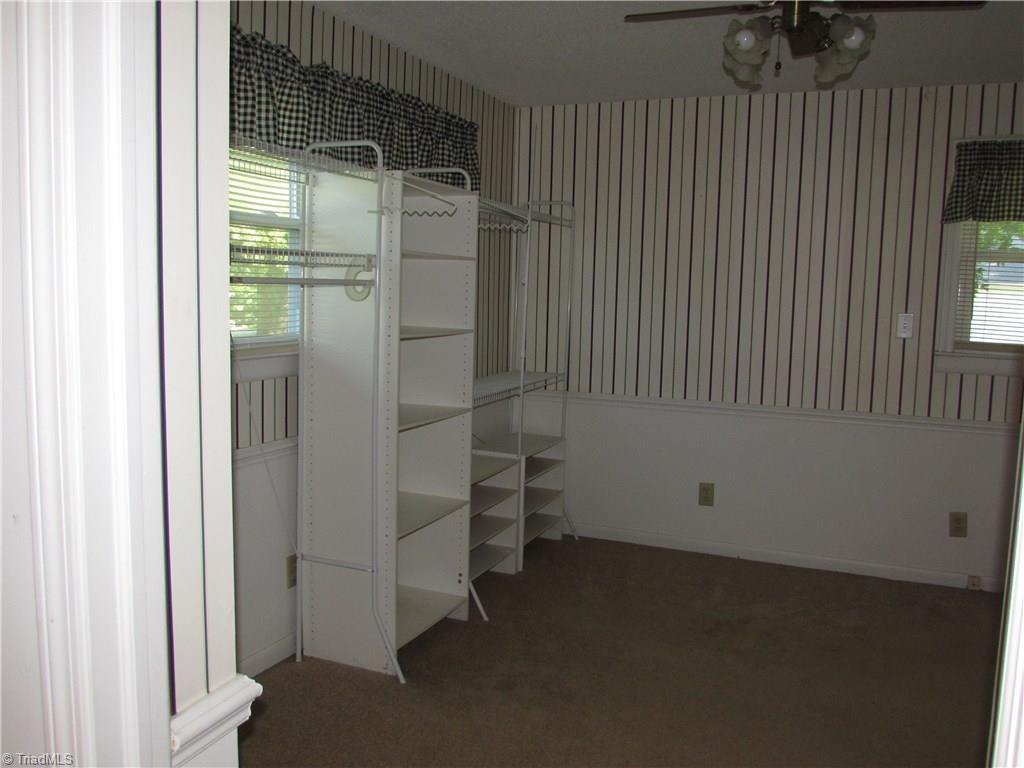 3046 Pleasant Ridge Road Summerfield, NC 27358 - Photo 12 of 22