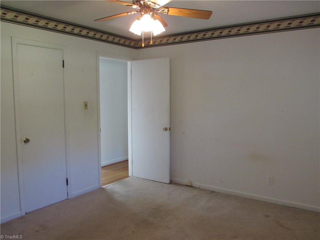 3046 Pleasant Ridge Road Summerfield, NC 27358 - Photo 13 of 22