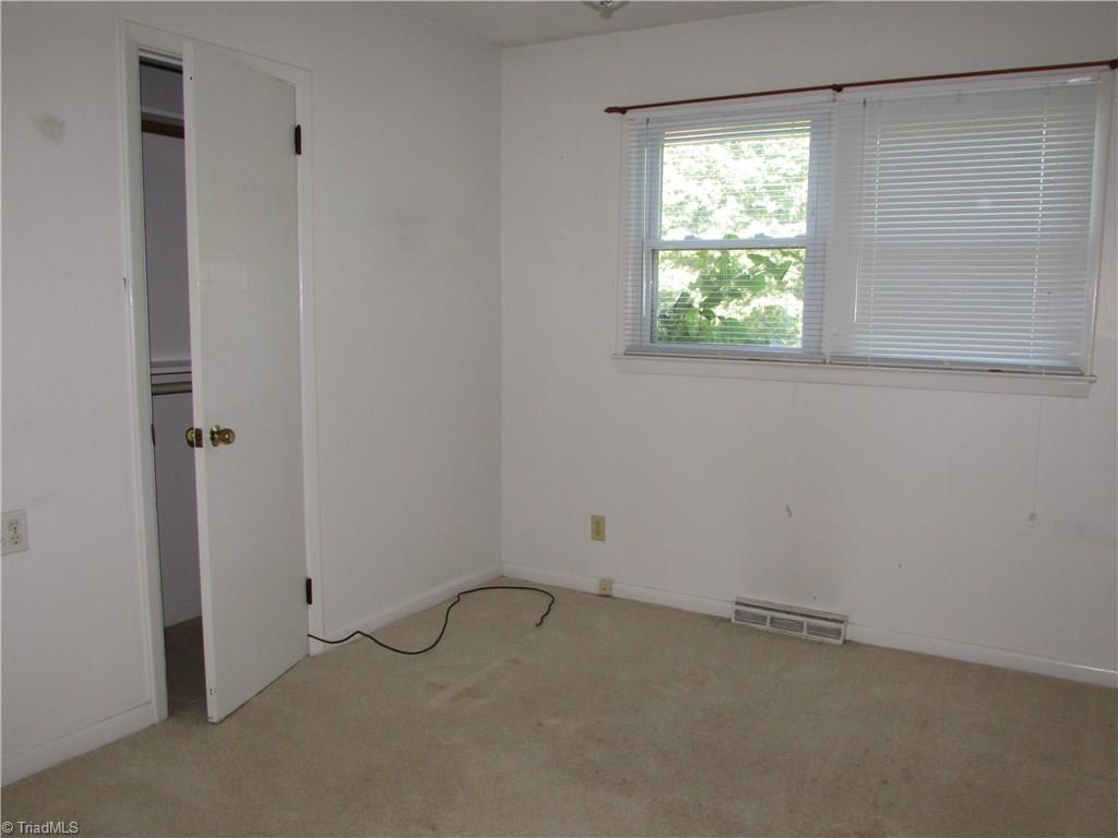 3046 Pleasant Ridge Road Summerfield, NC 27358 - Photo 15 of 22