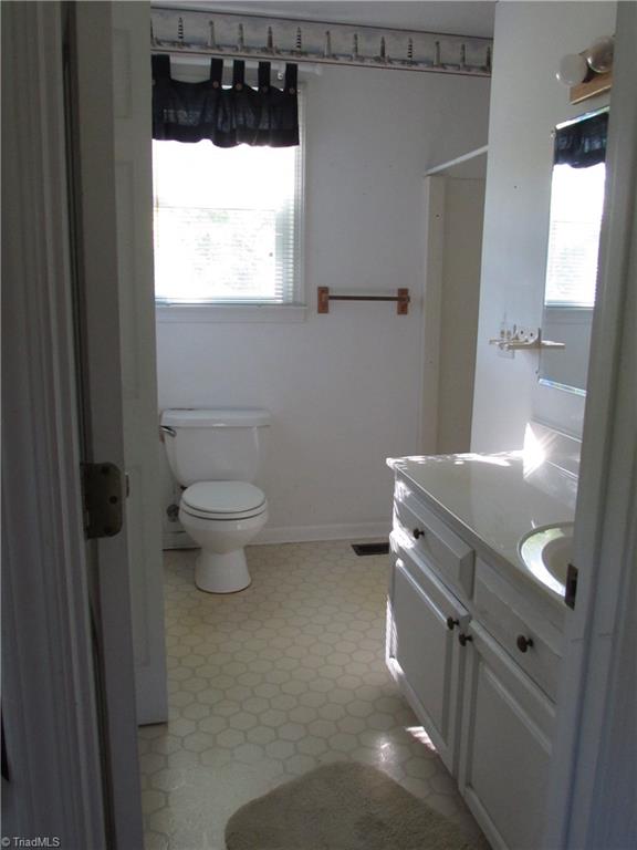 3046 Pleasant Ridge Road Summerfield, NC 27358 - Photo 16 of 22