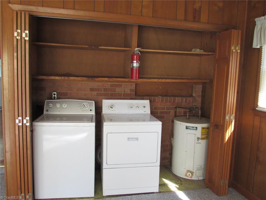 3046 Pleasant Ridge Road Summerfield, NC 27358 - Photo 17 of 22