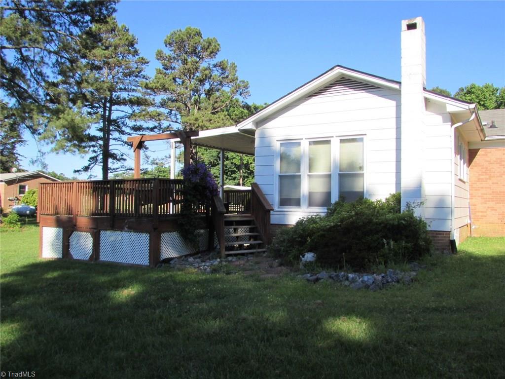 3046 Pleasant Ridge Road Summerfield, NC 27358 - Photo 19 of 22