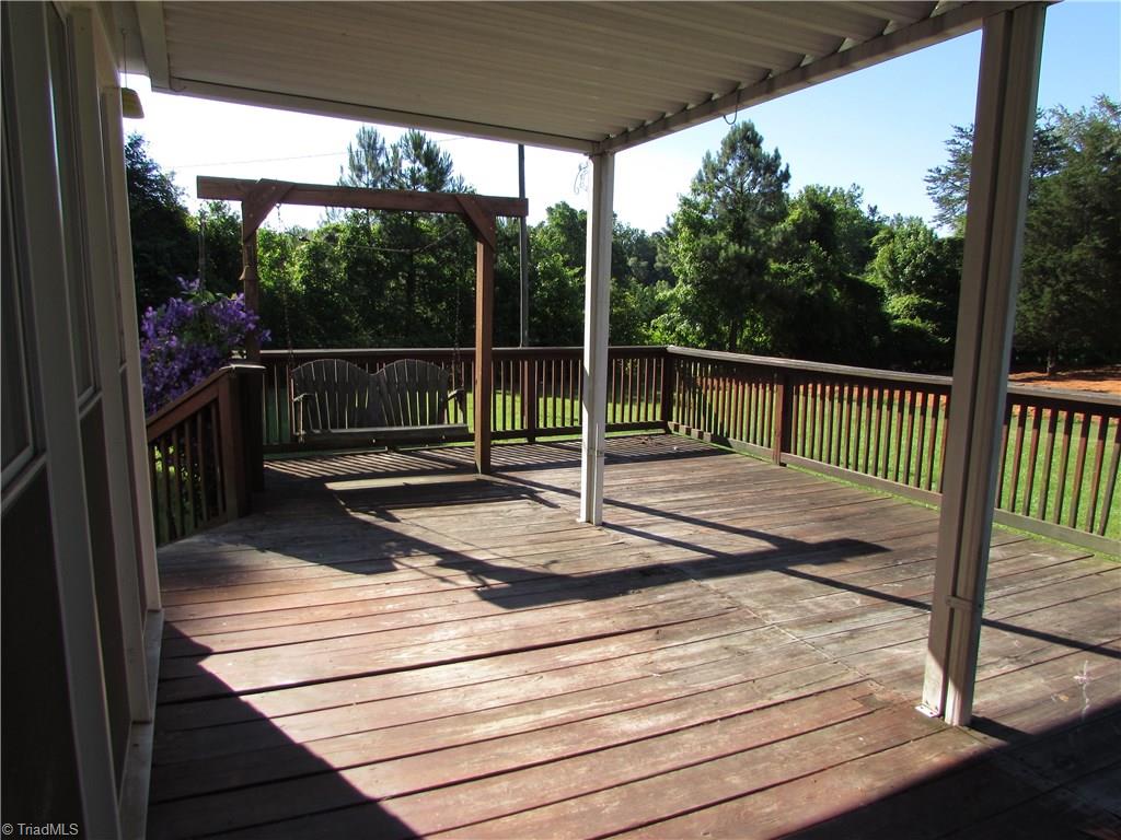3046 Pleasant Ridge Road Summerfield, NC 27358 - Photo 20 of 22