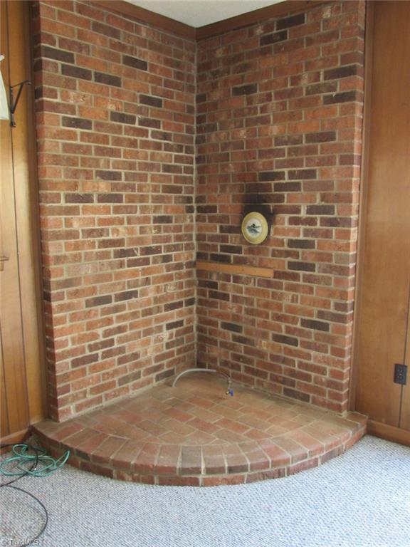 3046 Pleasant Ridge Road Summerfield, NC 27358 - Photo 3 of 22