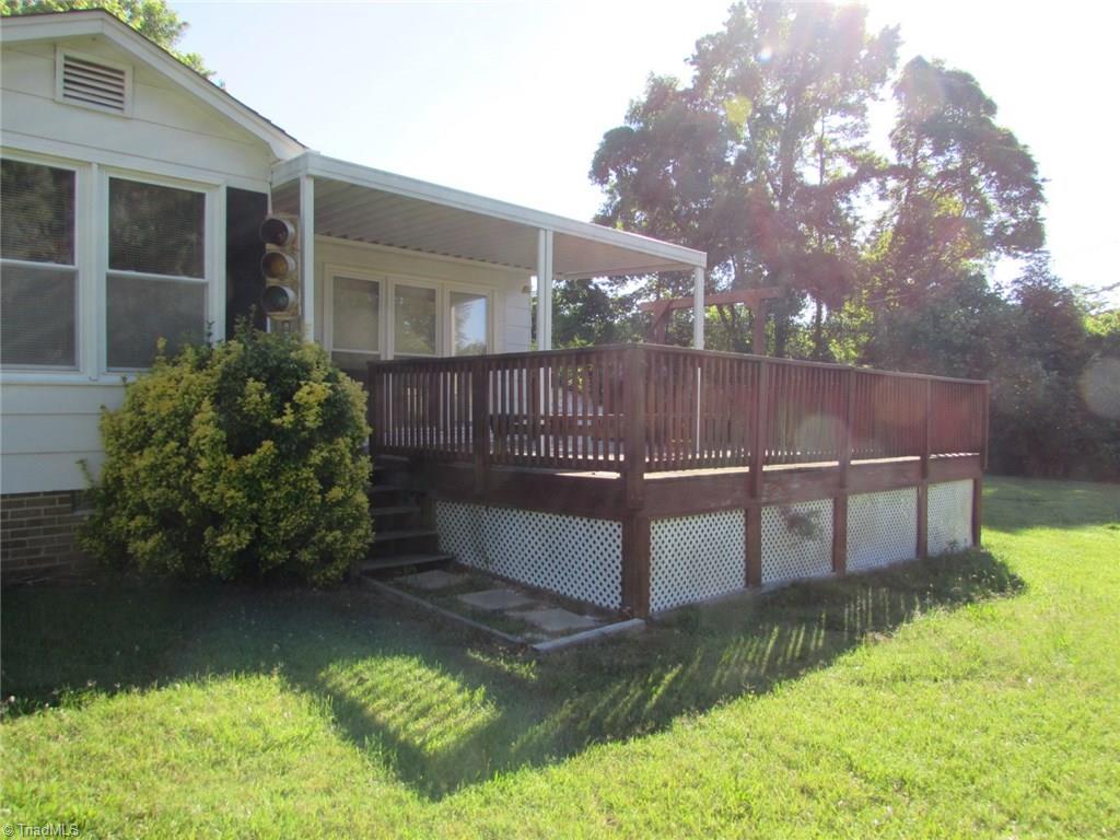 3046 Pleasant Ridge Road Summerfield, NC 27358 - Photo 21 of 22