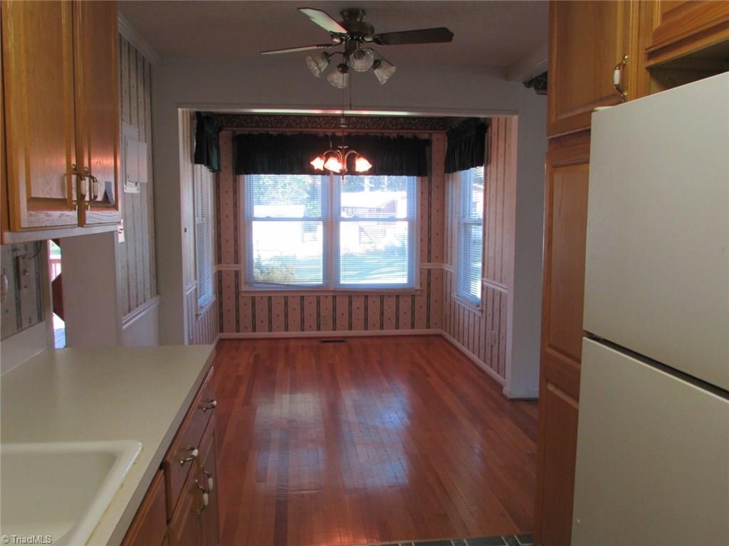 3046 Pleasant Ridge Road Summerfield, NC 27358 - Photo 7 of 22