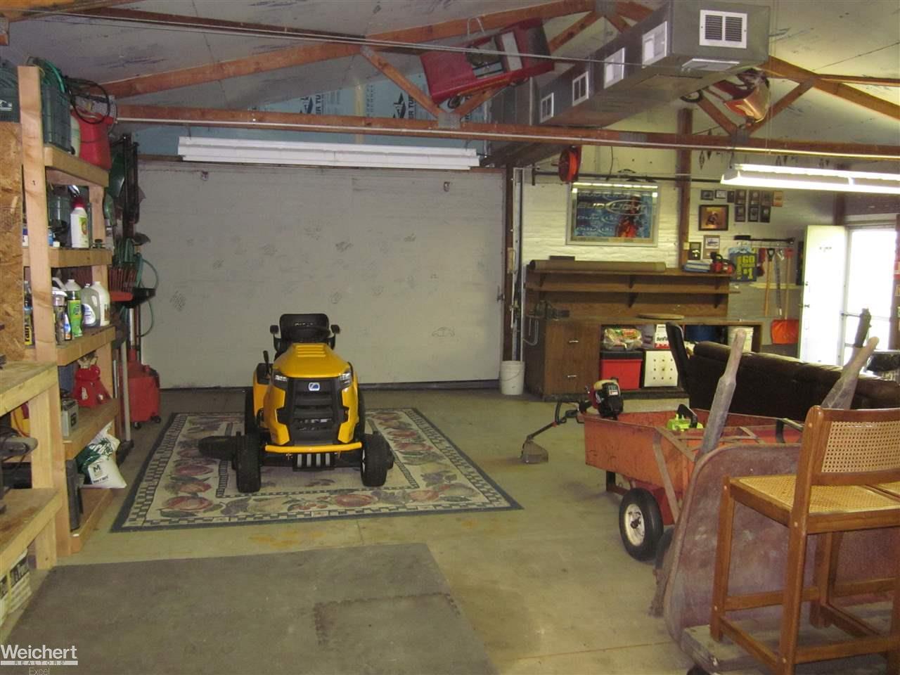 65200 Haven Ridge Road New Haven, MI 48050 - Photo 81 of 87 31304342-80.JPG