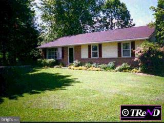 24 Lees Bridge Road Nottingham, PA 19362 - Photo 1 of 1