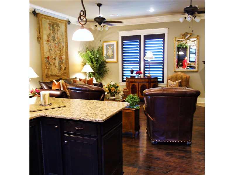 709 Rue St Germain Covington, LA 70433 - Photo 14 of 25 Gallery Image 14