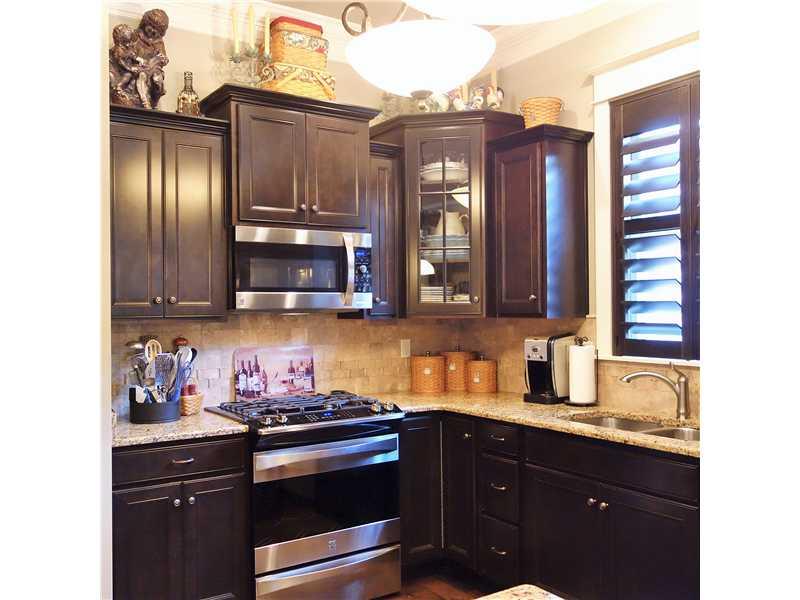 709 Rue St Germain Covington, LA 70433 - Photo 15 of 25 Gallery Image 15