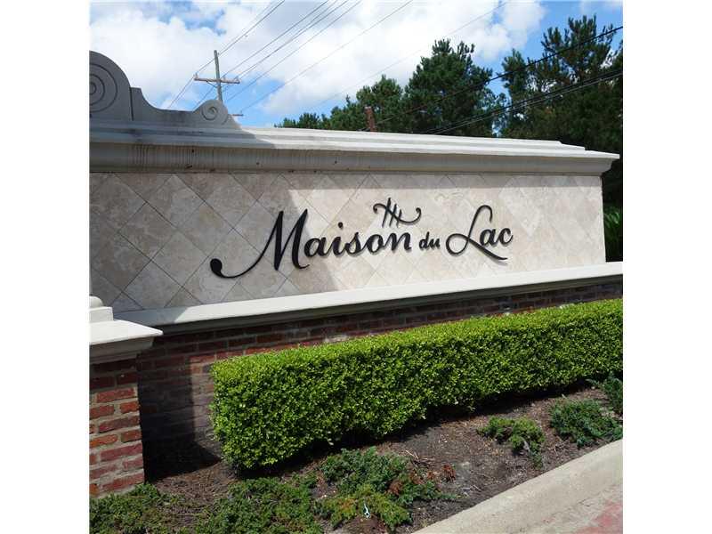 709 Rue St Germain Covington, LA 70433 - Photo 25 of 25 Gallery Image 25