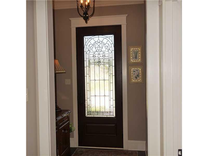 709 Rue St Germain Covington, LA 70433 - Photo 3 of 25 Gallery Image 3