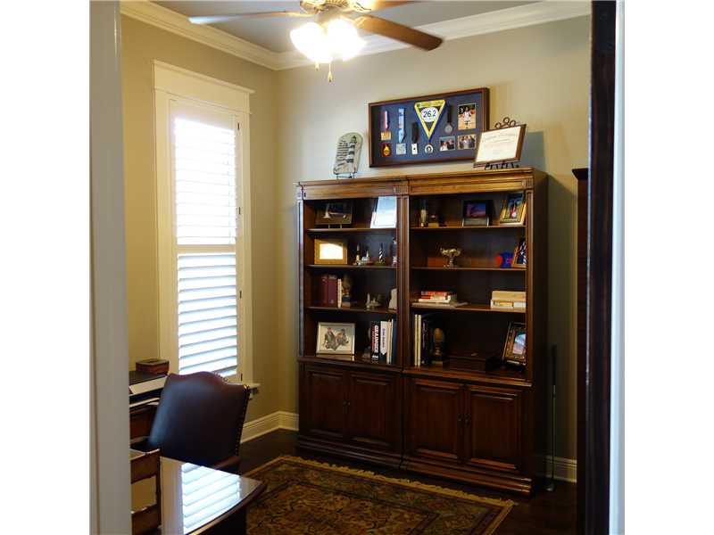 709 Rue St Germain Covington, LA 70433 - Photo 4 of 25 Gallery Image 4