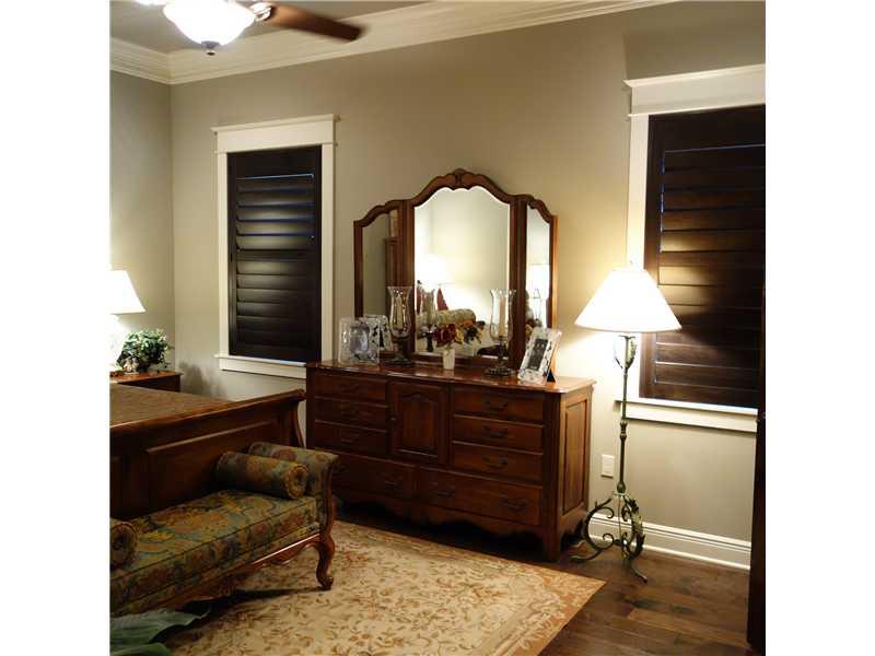 709 Rue St Germain Covington, LA 70433 - Photo 6 of 25 Gallery Image 6