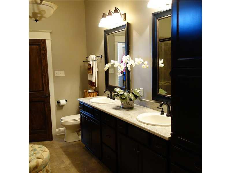 709 Rue St Germain Covington, LA 70433 - Photo 8 of 25 Gallery Image 8