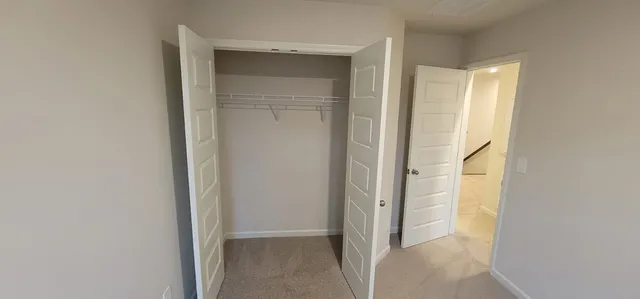 $2,000 | 5086 Dayflower Drive, Hermitage, TN 37076