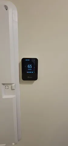 $2,000 | 5086 Dayflower Drive, Hermitage, TN 37076