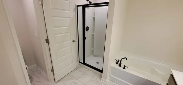 $2,000 | 5086 Dayflower Drive, Hermitage, TN 37076