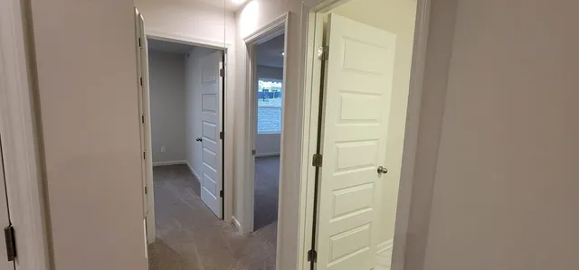 $2,000 | 5086 Dayflower Drive, Hermitage, TN 37076