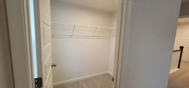 $2,000 | 5086 Dayflower Drive, Hermitage, TN 37076