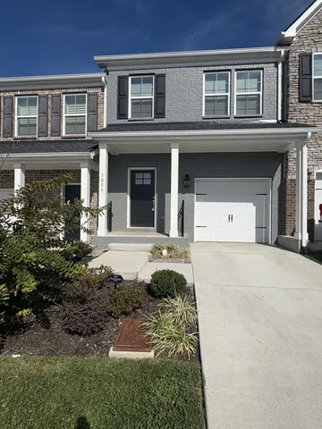 $2,000 | 5086 Dayflower Drive, Hermitage, TN 37076