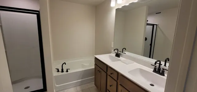 $2,000 | 5086 Dayflower Drive, Hermitage, TN 37076