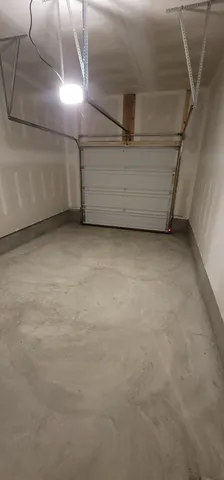 $2,000 | 5086 Dayflower Drive, Hermitage, TN 37076