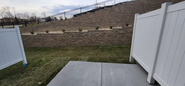 $2,000 | 5086 Dayflower Drive, Hermitage, TN 37076