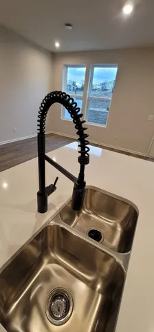 $2,000 | 5086 Dayflower Drive, Hermitage, TN 37076