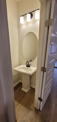 $2,000 | 5086 Dayflower Drive, Hermitage, TN 37076