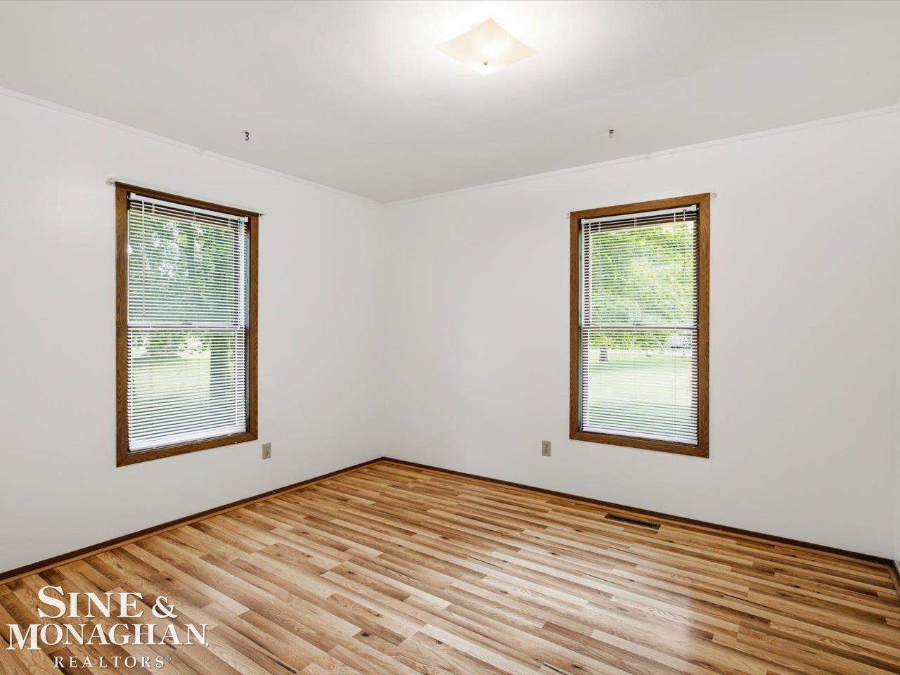 9211 Folkert Road Algonac, MI 48001 - Photo 28 of 48