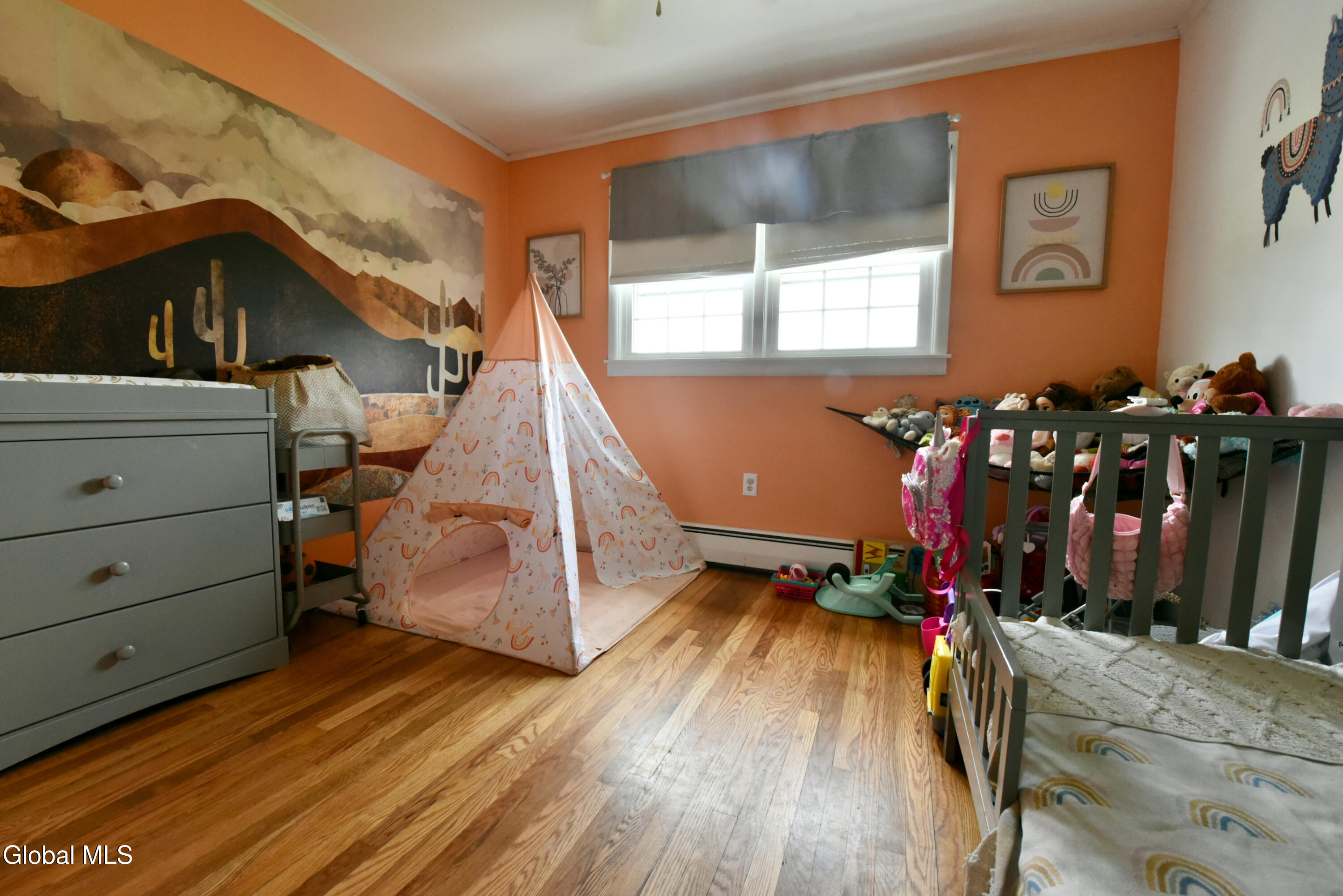 48 Jenkins Road Ballston, NY 12027 - Photo 34 of 51 34