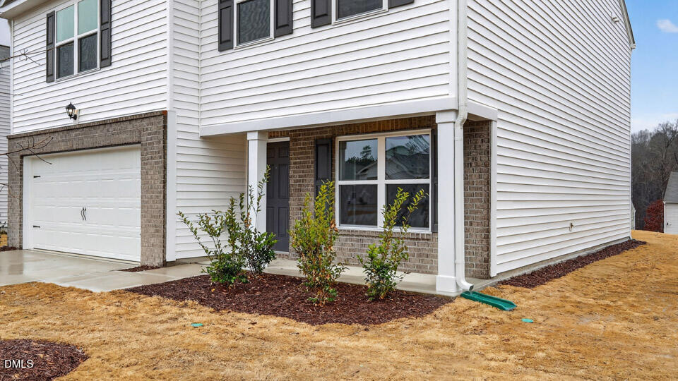 117 Daniel Road Wilson's Mills, NC 27577 - Photo 4 of 41