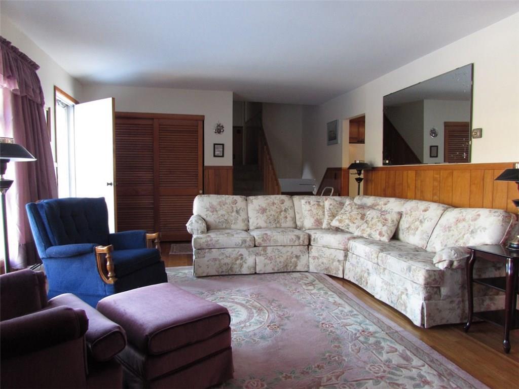 77 River Road St. George, ME 04860 - Photo 7 of 18 Photo