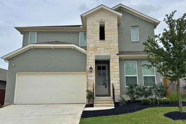 $2,800 | 6407 Rounded Pebble Lane, Buda, TX 78610