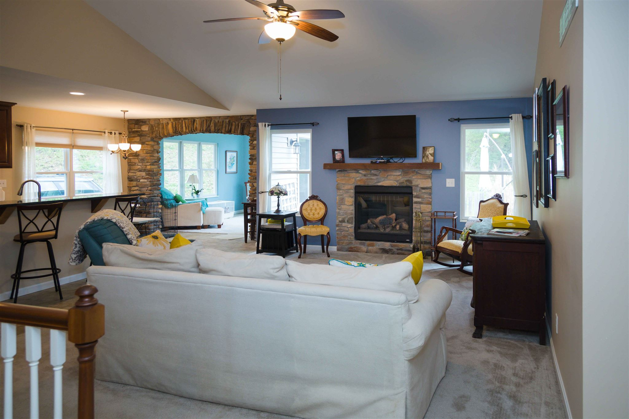 7953 Stonehouse Road Melbourne, KY 41059 - Photo 5 of 48