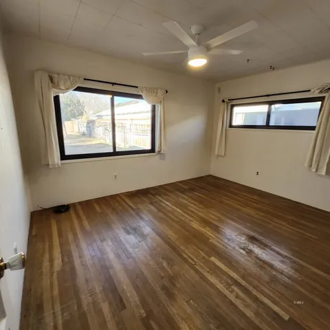 $349,000 | 325 North Hay Street, Lone Pine, CA 93545