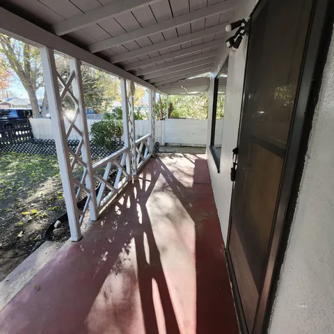 $349,000 | 325 North Hay Street, Lone Pine, CA 93545